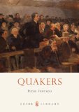 Quakers 2013 9780747812500 Front Cover