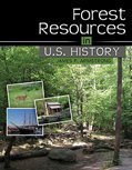 Forest Resources in U. S. History  cover art