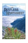 Restless Northwest A Geological Story cover art