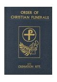 Order of Christian Funerals 
