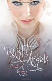 Knight Angels: Book of Revenge (Book Two) 2010 9780982950500 Front Cover