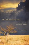 Owl on Every Post 3rd 9780985991500 Front Cover