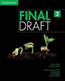 Final Draft  9781107495500 Front Cover
