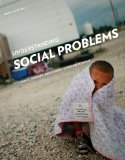 Understanding Social Problems:  cover art
