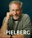 Steven Spielberg A Retrospective 2012 9781402796500 Front Cover