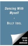 Dancing with Myself 2014 9781451628500 Front Cover