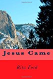 Jesus Came 2012 9781480060500 Front Cover