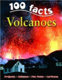 Volcanoes 2017 9781848101500 Front Cover