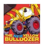 New Yellow Bulldozer 2003 9781929927500 Front Cover