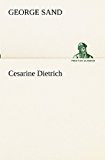 Cesarine Dietrich 2012 9783849131500 Front Cover