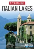 Italian Lakes 2009 9789812588500 Front Cover
