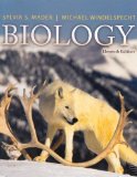 Biology  cover art