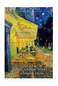 Simon and Schuster Handbook for Writers with I-Book 7th 9780131443501 Front Cover