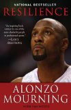 Resilience  9780345507501 Front Cover
