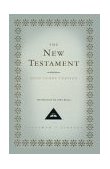 New Testament Introduction by John Drury 1999 9780375405501 Front Cover