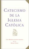 Catechism of the Catholic Church: Complete and Updated 2006 9780385516501 Front Cover