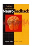 Getting Started with Neurofeedback  cover art