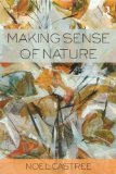 Making Sense of Nature  9780415545501 Front Cover