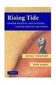 Rising Tide Gender Equality and Cultural Change Around the World cover art