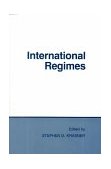 International Regimes  cover art
