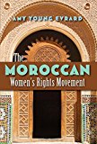 The Moroccan Women’s Rights Movement:  cover art
