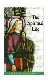 Spiritual Life  cover art