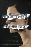 Death in Summer A Novel cover art