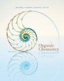 Organic Chemistry, Hybrid Edition (with OWLv2 24-Months Printed Access Card)  cover art