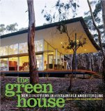 Green House New Directions in Sustainable Architecture cover art