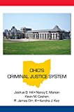 Ohio's Criminal Justice System  9781611634501 Front Cover