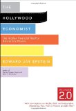 Hollywood Economist 2. 0 The Hidden Financial Reality Behind the Movies cover art