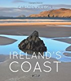 Ireland's Coast 2012 9781847172501 Front Cover