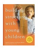 Building Structures with Young Children  cover art
