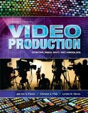 Video Production: Disciplines and Techniques cover art