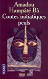 Livre de Poche  9782266095501 Front Cover