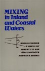 Mixing in Inland and Coastal Waters  cover art
