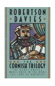 Cornish Trilogy  cover art