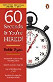 60 Seconds and You're Hired!: Revised Edition 3rd 9780143128502 Front Cover