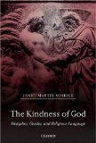 Kindness of God Metaphor, Gender, and Religious Language
