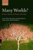 Many Worlds? Everett, Quantum Theory, and Reality  9780199655502 Front Cover