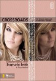 Crossroads The Teenage Girl's Guide to Emotional Wounds 2008 9780310285502 Front Cover