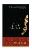 Lili A Novel 2002 9780385720502 Front Cover