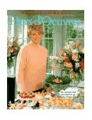 Hors d'Oeuvres The Creation and Presentation of Fabulous Finger Foods 1992 9780517589502 Front Cover
