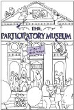 Participatory Museum 2011 9780615346502 Front Cover
