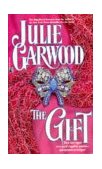 Gift  9780671702502 Front Cover