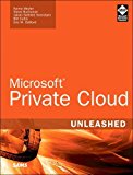 Microsoft Hybrid Cloud Unleashed with Azure Stack and Azure  9780672338502 Front Cover