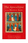 Apocalypse in the Middle Ages  cover art