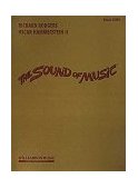 Sound of Music  9780881880502 Front Cover