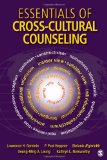 Essentials of Cross-Cultural Counseling 2011 9781412999502 Front Cover
