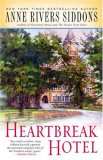 Heartbreak Hotel  cover art
